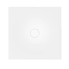 BetteAir sprchová vanička z glazovanej titánovej ocele…