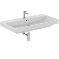 I.LIFE B Umývadlo 102x54 cm, T571501