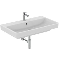 I.LIFE B Umývadlo 82x47,5 cm, T571601