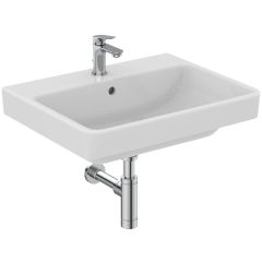 I.LIFE B Umývadlo 60x47,5 cm, T571701