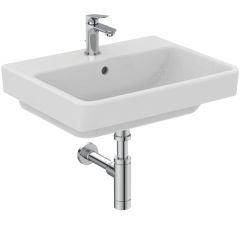 I.LIFE B Umývadlo 50x43,5 cm, T571801