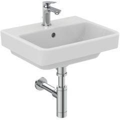 I.LIFE B Umývadielko 45x37,5 cm, T571901