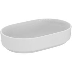 I.LIFE B Umývadlo na dosku 60x38 cm, T573101