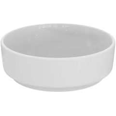 I.LIFE B Umývadlo na dosku 40x40 cm, T573301