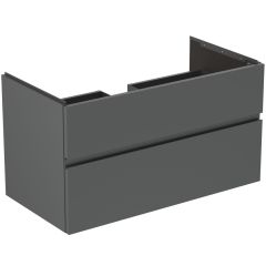 FINESSE Umývadlová skrinka 100 cm, šírka 50,5 cm,  E3397Y2