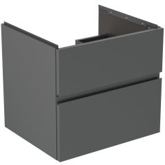 FINESSE Umývadlová skrinka 60 cm, šírka 50,5 cm,  E3395Y2