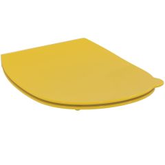 CONTOUR 21 WC sedadlo detské s poklopom, pre WC 7-11 rokov,…