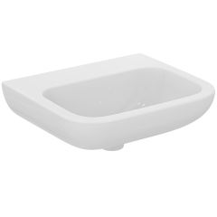 CONTOUR 21 Umývadlo pre telesne postihnutých bez otvoru pre…