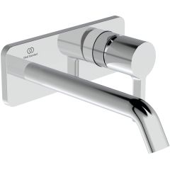 JOY umývadlová podomietková batéria, dĺžka vývodu 180 mm, A7380AA