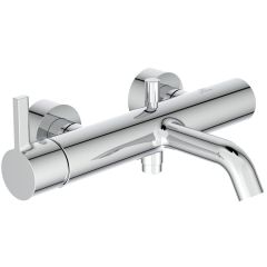 JOY Vaňová batéria nástenná, BC786AA