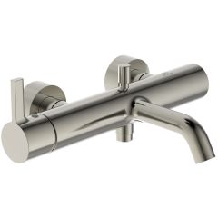 JOY Vaňová batéria nástenná, BC786GN