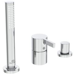 JOY Vaňová 3-otvorová batéria, BC788AA