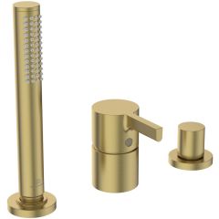 JOY Vaňová 3-otvorová batéria, BC788A2