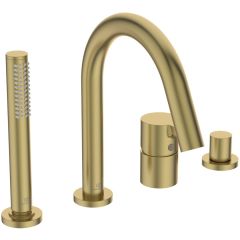 JOY Vaňová 4-otvorová batéria, BC789A2