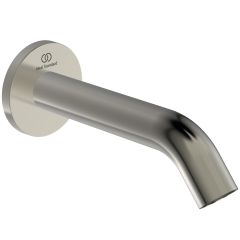 JOY Vaňový nástenný výtok, BC805GN