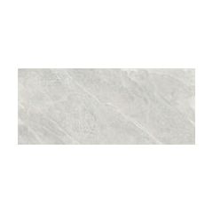 Electra Pearl Pulido 120x280 cm