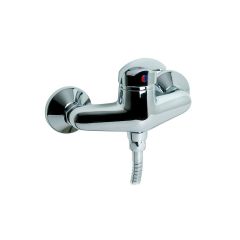 JIKA Lyra Plus Sprchová páková batéria bez sprchovej…