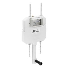 JIKA Modul Basic tank system compact pre samostatne stojace…