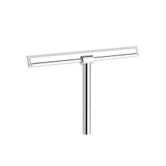 JIKA Mio Stierka na sklo, chróm, H294710