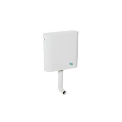 JIKA Modul Plastová nádržka s detským motívom, bočný prívod…