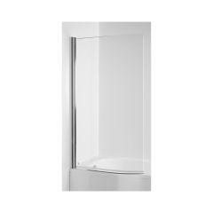 JIKA TIGO Vaňová zástena, jednodielna, ľavá/pravá,…