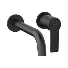 JIKA PONTA STYLE Umývadlová podomietková batéria, kompletná…