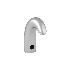 JIKA SENSOR Elektronická umývadlová batéria, napájací zdroj…