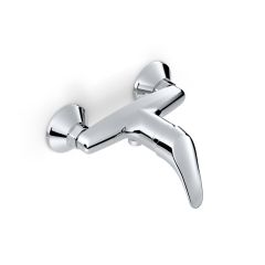 JIKA TALAS Sprchová páková batéria, bez sprchovej sady,…