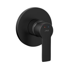 JIKA PONTA STYLE Sprchová podomietková páková batéria,…