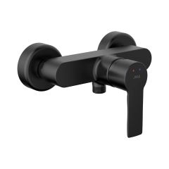 JIKA PONTA STYLE Sprchová nástenná páková batéria, bez…