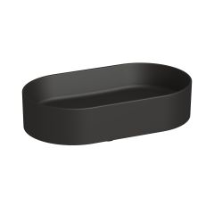 JIKA ASTRA Umývadlová misa, oválna, bez prepadu,…