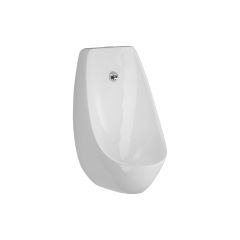 JIKA DOMINO Pisoár Domino Sensor, 430x315x665 mm, Biela,…