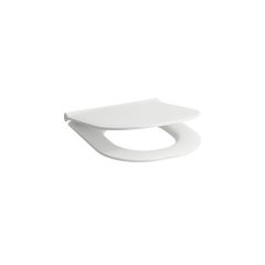 JIKA MIO-N WC sedadlo s poklopom, duroplast, Slowclose,…