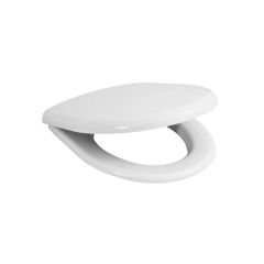 JIKA DEEP N WC sedadlo s poklopom, duroplast, Slowclose,…