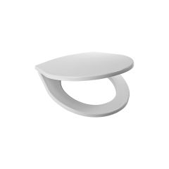 JIKA LYRA PLUS WC sedadlo s poklopom pre závesné WC,…