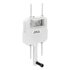 JIKA MODUL Basic tank system Compact pre samostatne stojace…
