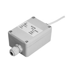 JIKA GOLEM Napácací zdroj 24V, DC pre urinaly Golem, Livo a…