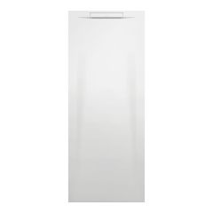 LAUFEN LAUFEN PRO S Sprchová vanička, obdĺžniková, s…