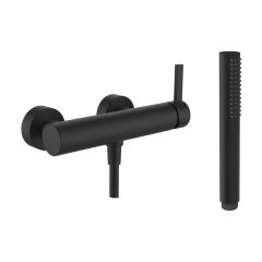 LAUFEN Kartell LAUFEN Sprchová batéria 150 mm kompletná s…