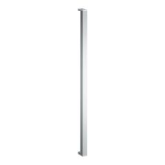 LAUFEN FRAME 25 Vertikálne prídavné osvetlenie s vypínačom,…