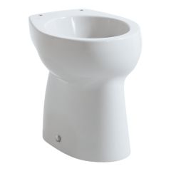 LAUFEN FLORAKIDS, Stacionárne WC, hlboké splachovanie,…