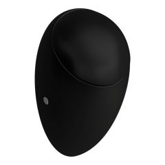 LAUFEN ILBAGNOALESSI Pisoár pre použitie s krytom, H8409717160001