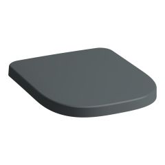 LAUFEN MEDA, WC sedadlo s poklopom, odnítateľné,…