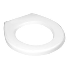 LAUFEN FLORAKIDS, WC sedadlo bez poklopu, duroplast, závesy…