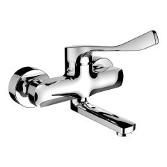 LAUFEN CITYPRO Citypro liberty, umývadlová batéria, otočný…