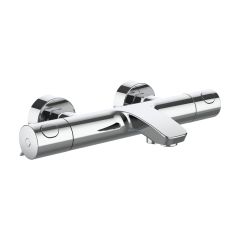 LAUFEN THERM Vaňová nástenná termostatická batéria 150 mm,…