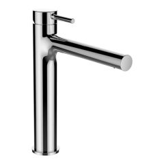 LAUFEN TWINPLUS Umývadlová stojančeková páková batéria pre…