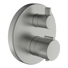 LAUFEN THERM Vrchná termostatická sada pre podomietkové…