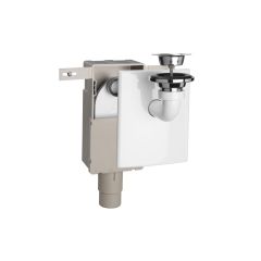 ROCA Civic Podomietkový sifón, 506403207