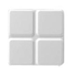 TWIST Sifón s krytom  k sprchovej vaničke, T851801